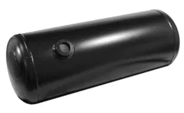 bormech-zbiornik-cylindryczny-walcowy-450-200-1324-mm-bez-ramki-2026