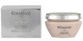kerastase-densifique-masque-densite-maska-do-wlosow-200ml-folia