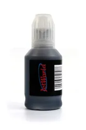 tusz-w-butelce-jetworld-black-canon-gi41pgbk-zamiennik-gi-41pgbk-4528c001