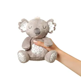 maskotka-koala-coco-babyono