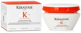 kerastase-nutritive-masquintense-riche-maska-do-wlosow-suchych-200ml-folia