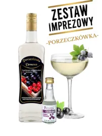 zestaw-imprezowy-do-stworzenia-drinka-zaprawka-butelka-etykieta-porzeczka