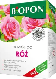 biopon-nawoz-do-roz-1-kg