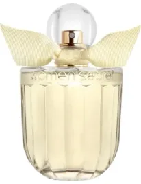 women-secret-eau-my-delice-edt-w-100ml