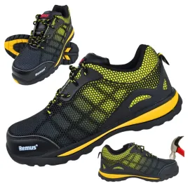 buty-robocze-s1-polbuty-ochronne-oddychajace-lekkie-z-noskiem-szybkochnace