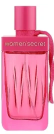 women-secret-intimate-delight-edp-w-100ml