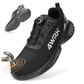 buty-robocze-s1-letnie-polbuty-siatkowe-boa-oddychajace-z-noskiem-lekkie-47
