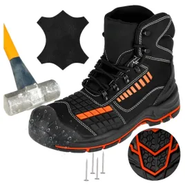 buty-robocze-s3-meskie-wysokie-trzewiki-skorzane-wododporne-z-noskiem-bhp