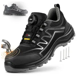 buty-robocze-s1p-polbuty-oddychajace-z-noskiem-bhp-antyprzebiciowe-esd-boa