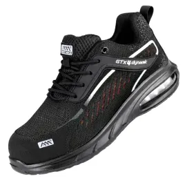 buty-robocze-siatkowe-sneakersy-sportowe-polbuty-bhp-bez-podnoska-lekkie-41