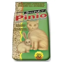 super-benek-pinio-naturalny-zwirek-drewniany-dla-kota-10l