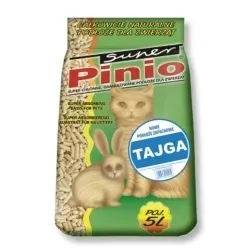 super-benek-pinio-tajga-naturalny-zwirek-drewniany-dla-kota-10l