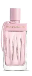 women-secret-intimate-edp-w-100ml