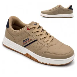 buty-meskie-sneakersy-sportowe-polbuty-oddychajace-bardzo-lekkie-wygodne-45