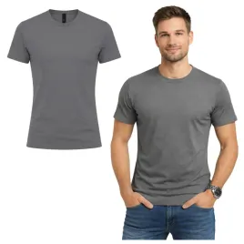 koszulka-robocza-t-shirt-meska-100percent-bawelna-amerykanska-oeko-tex