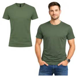 koszulka-meska-taktyczna-t-shirt-wojskowa-robocza-100percent-bawelna-oekotex