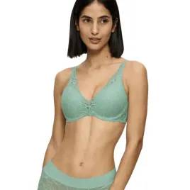 triumph-body-make-up-illusion-lace-wp-zielony-70-c