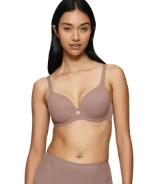 triumph-wild-rose-sensation-wp-brudny-roz-95-c