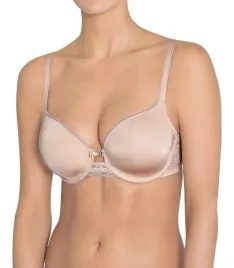 triumph-beauty-full-essential-wp-bez-70-c