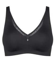 triumph-true-shape-sensation-n01-czarny-70-c