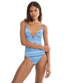 triumph-summer-mix-and-match-op-wielokolorowy-40-b