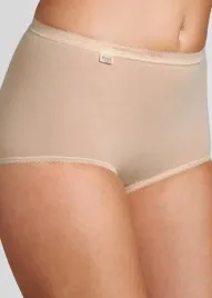 sloggi-basic-maxi-2-szt-bez-46