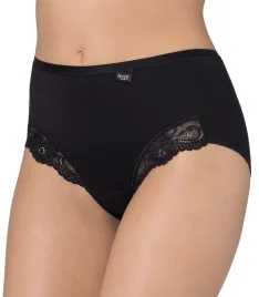 sloggi-romance-maxi-czarne-42