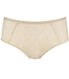 triumph-amourette-charm-maxi01-bezowe-44