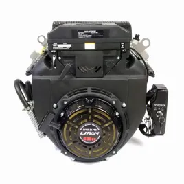 silnik-spalinowy-lifan-2v78f-2a-27-km-4suv-mocny-688cm3-elektryczny-rozruch
