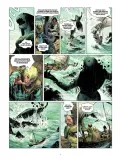 thorgal-t-38-selkie-rok-wydania-2020