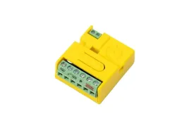 yooda-radiowy-modul-1-kanalowy
