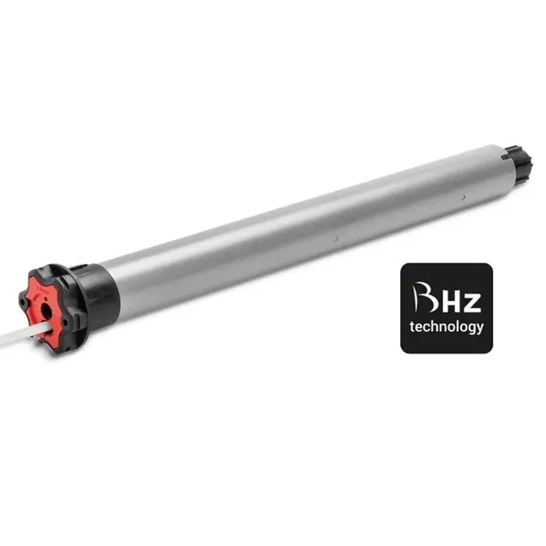 simu-t5s-ebhz-10-17-c25m-1