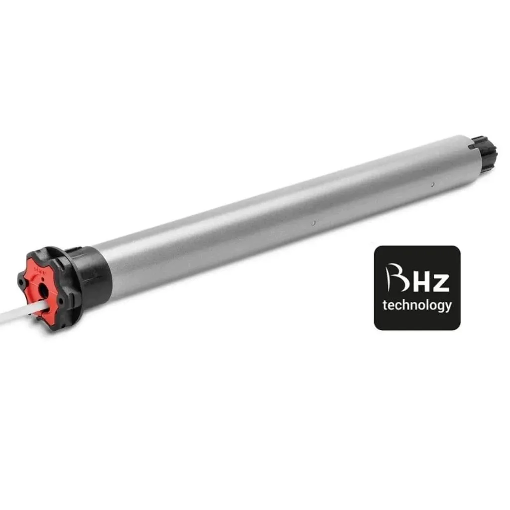 simu-t5s-ebhz-10-17-c25m-1-stan-nowy