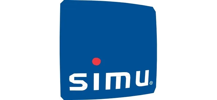 simu-t5s-ebhz-10-17-c25m-1-stan-nowy