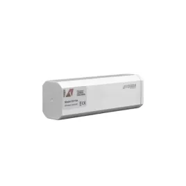 yooda-centralka-mini-1-kanalowa-max-800-w-natynkowa