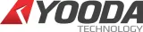 pilot-scienny-cameleo-5-kanalowy-z-programatorem-czasowym-stan-nowy