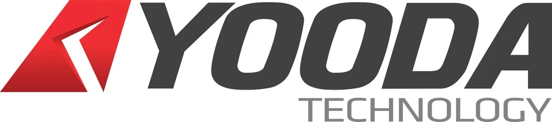 pilot-scienny-cameleo-5-kanalowy-z-programatorem-czasowym