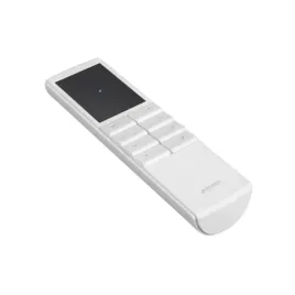 yooda-pilot-nuxo-2-kanalowy-bialy