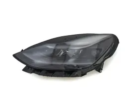 lampa-przednia-do-tesla-model-3-2017-2023-1514952-00-c-lewa