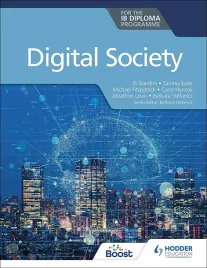 digital-society-for-the-ib-diploma