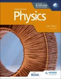 physics-for-the-ib-diploma-3e
