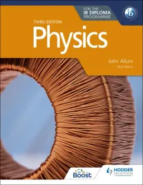 physics-for-the-ib-diploma-3e