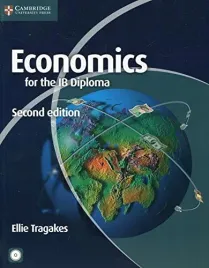 economics-for-the-ib-diploma-with-cd-rom