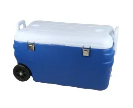 lodowka-turystyczna-rigid-pasywna-100l-na-wklady