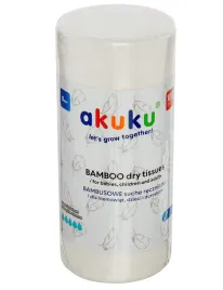 jednorazowe-bambusowe-reczniczki-na-rolce-dla-niemowlat-100-szt-akuku