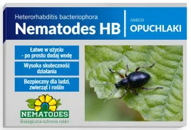 nematodes-hb-5-mln-nicienie-na-opuchlaki-10-m2-larwy-chrzaszczy-ryjkowce