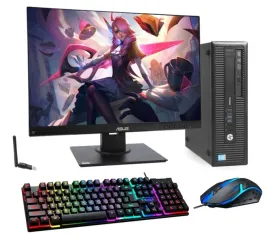 zestaw-komputerowy-hp-600-g1-i5-4gb-120gb-ssd-win10-asus-led24-24-wifi-do-domu-gier-biurowy