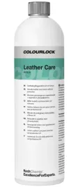 koch-chemie-leather-care-mleczko-do-pielegnacji-skory-colourlock-1l