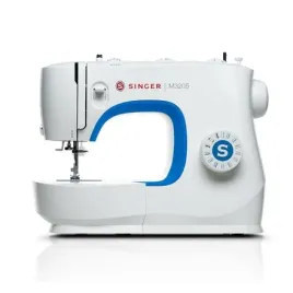 maszyna-do-szycia-singer-m3205