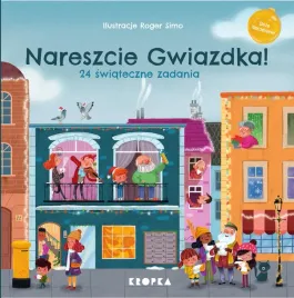 nareszcie-gwiazdka